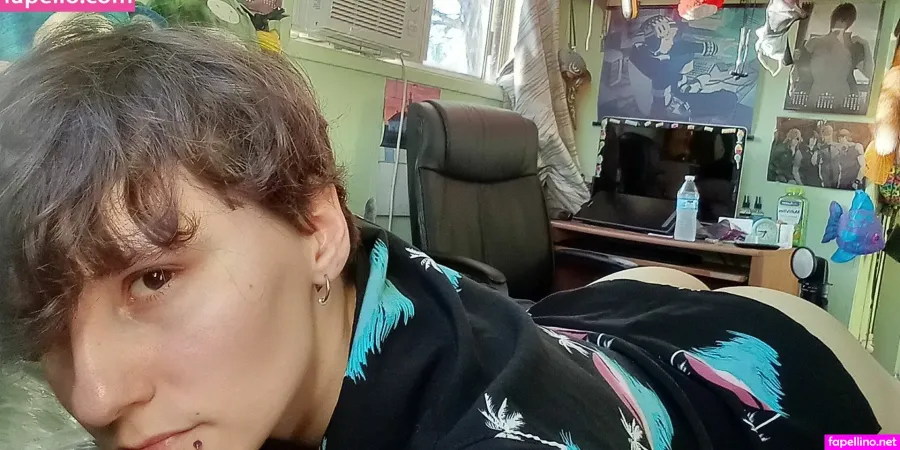 Kaiju Hentai OnlyFans Thumbnail #dz5G2fE0l3