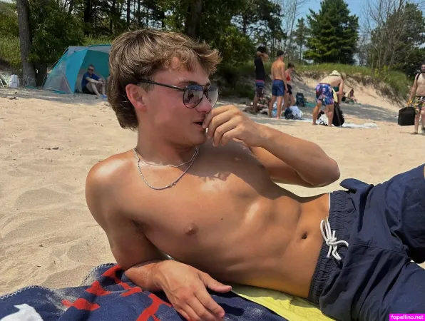 Kaikai Gg OnlyFans Thumbnail #DFlucGIjWL