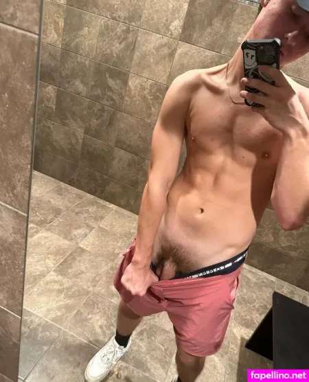 Kaikai Gg OnlyFans Thumbnail #q9je7zk5Um