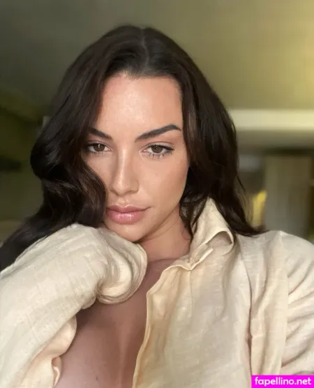 Kaikaic OnlyFans Thumbnail #93CVKTBmEX