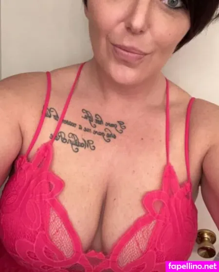 Kaila Anderson OnlyFans Thumbnail #9CxZpoGmIp