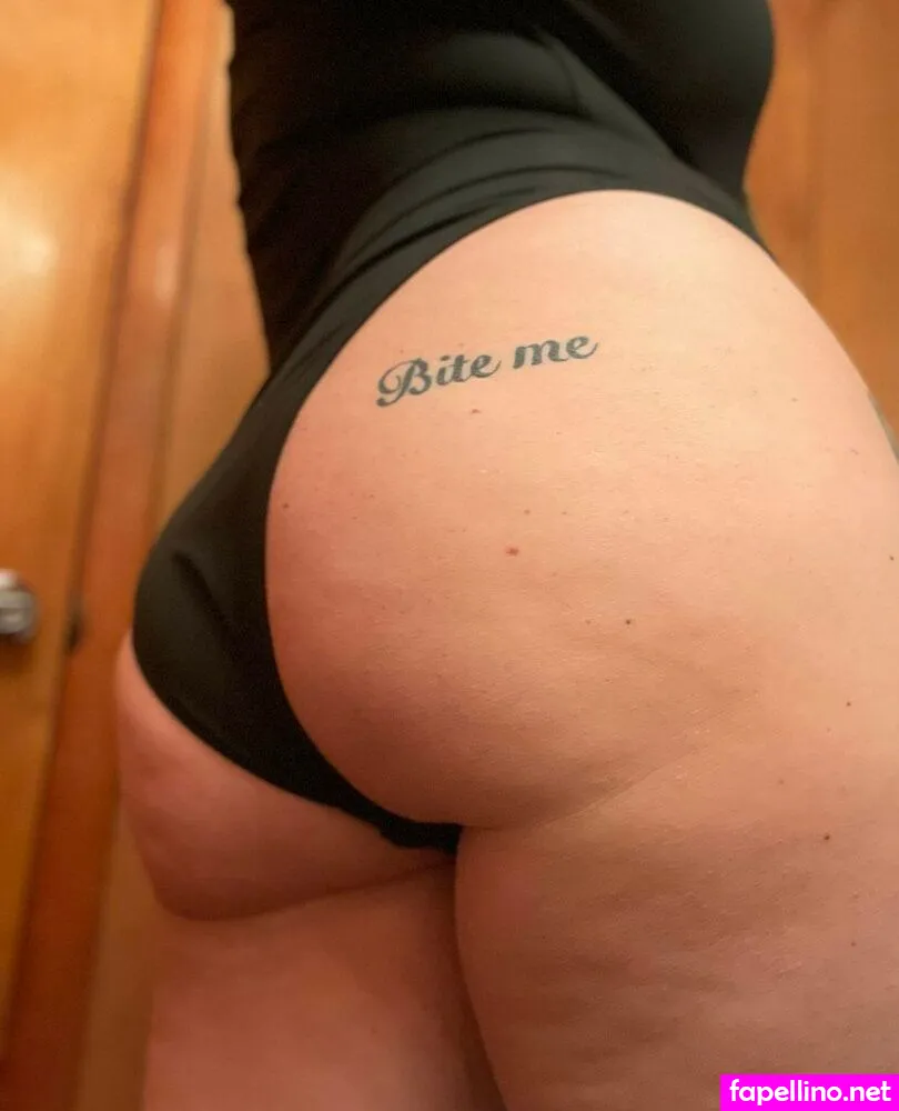 Kailamarie0525, u397601819 Nude Leaked OnlyFans Photo #DpXMBloSdD