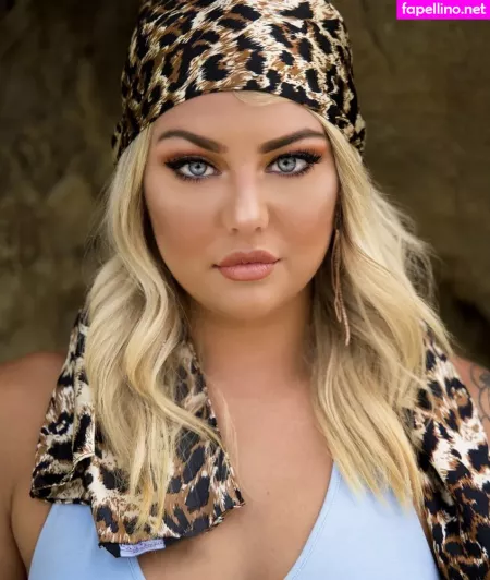 Kaila D OnlyFans Thumbnail #6xaa5VP3ua