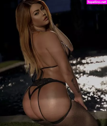 Kaila D OnlyFans Thumbnail #RxyywtvyHq