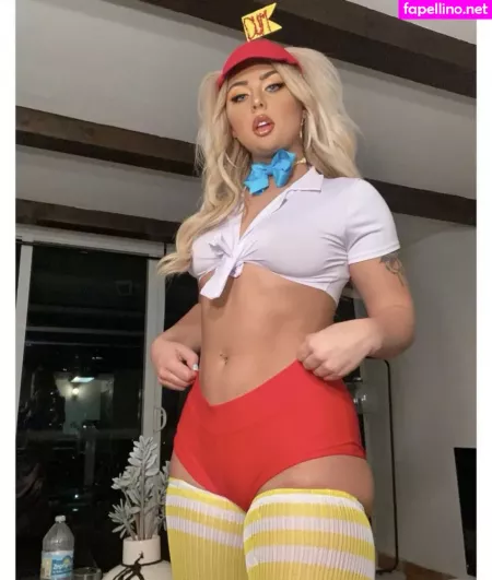 Kaila D OnlyFans Thumbnail #W50qU6ZhTu