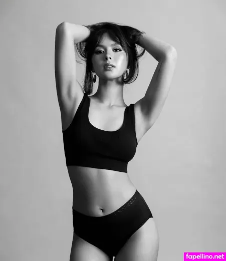 Kaila Estrada OnlyFans Thumbnail #AXrXf65FkS