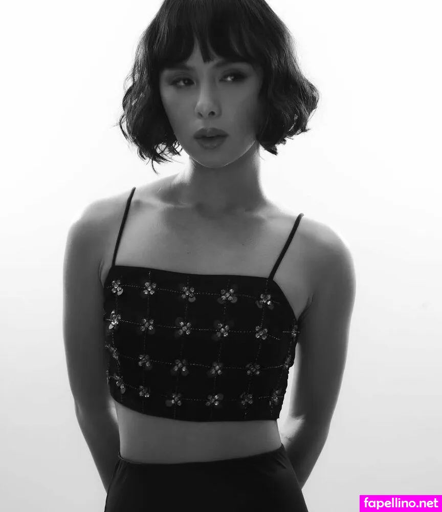 kailestrada Nude Leaked OnlyFans Photo #E95twvI2fo