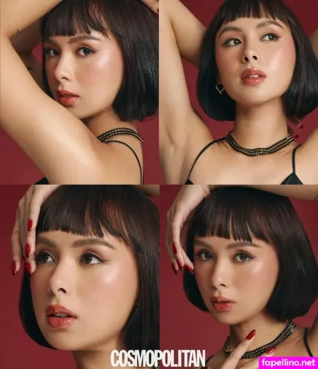 Kaila Estrada OnlyFans Thumbnail #EzMYJNnCGg