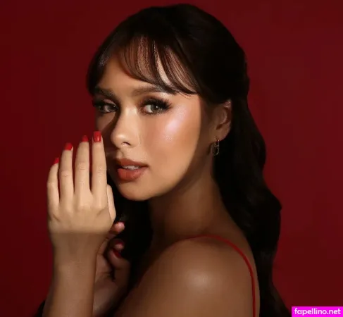 Kaila Estrada OnlyFans Thumbnail #G8PPLjzgp4