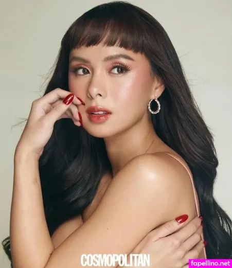 Kaila Estrada OnlyFans Thumbnail #OoWErU2xLC