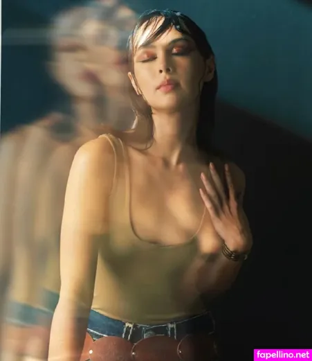 Kaila Estrada OnlyFans Thumbnail #TpXe0SdlQ2