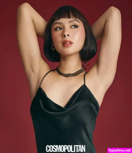 Kaila Estrada OnlyFans Thumbnail #YjhLKkGgqL