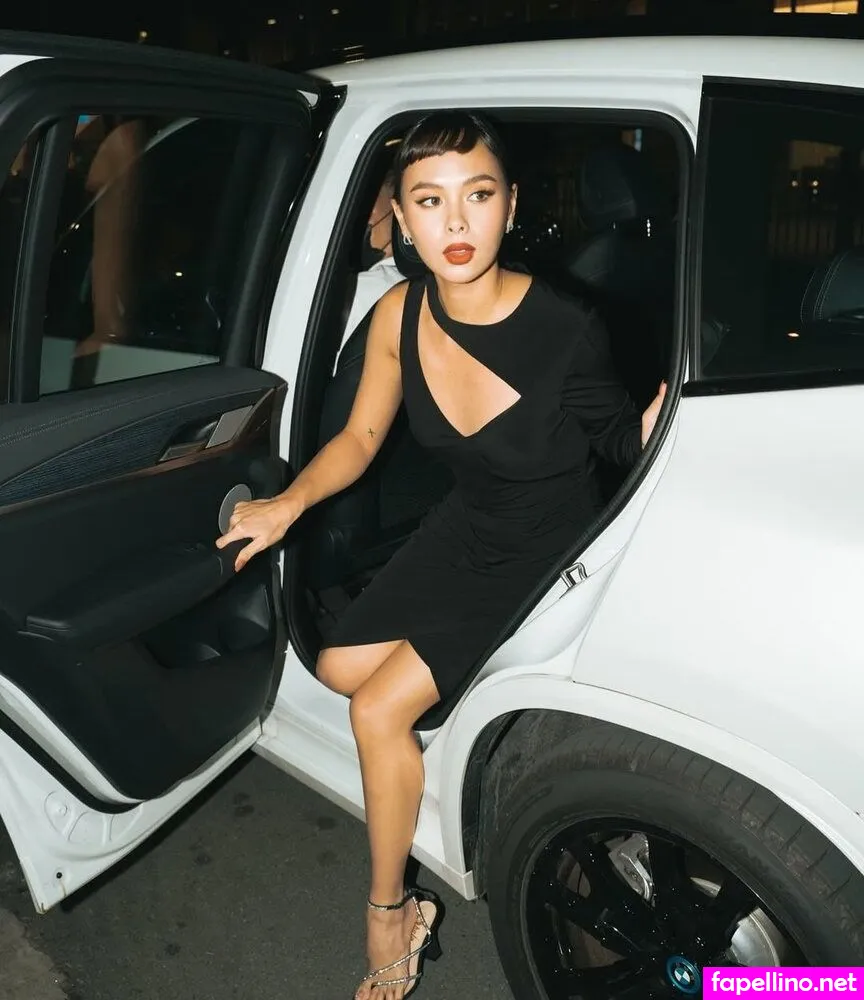 kailestrada Nude Leaked OnlyFans Photo #ZpAdhyHxtk