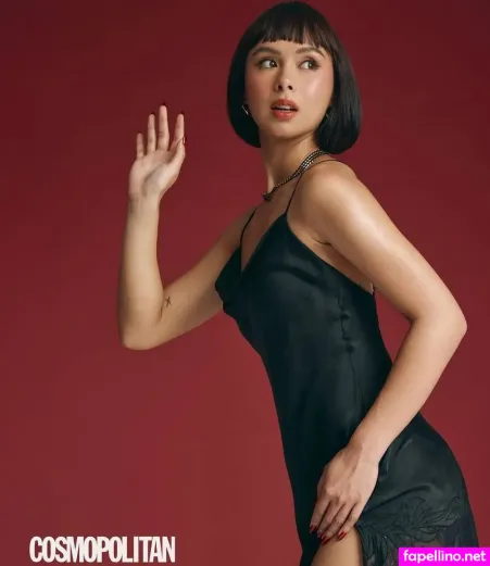 Kaila Estrada OnlyFans Thumbnail #dffkKP178R