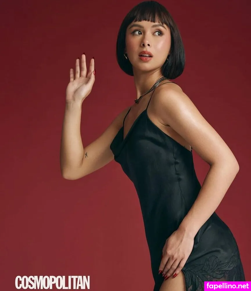 kailestrada Nude Leaked OnlyFans Photo #dffkKP178R