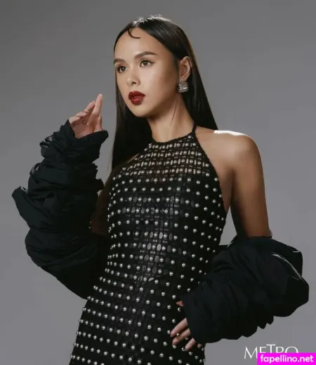 Kaila Estrada OnlyFans Thumbnail #fY2UvPhyWt