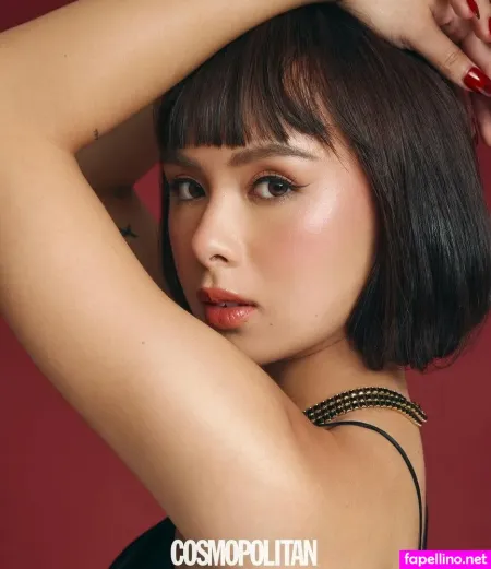 Kaila Estrada OnlyFans Thumbnail #hjgZKKF27a