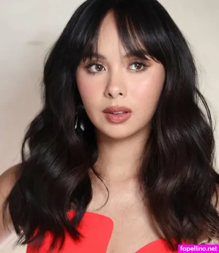 Kaila Estrada OnlyFans Thumbnail #iDz9RvKNtW