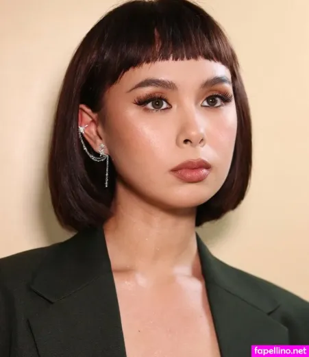 Kaila Estrada OnlyFans Thumbnail #jZsHxiYRWL