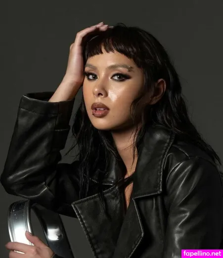 Kaila Estrada OnlyFans Thumbnail #kq1j5uDzaW