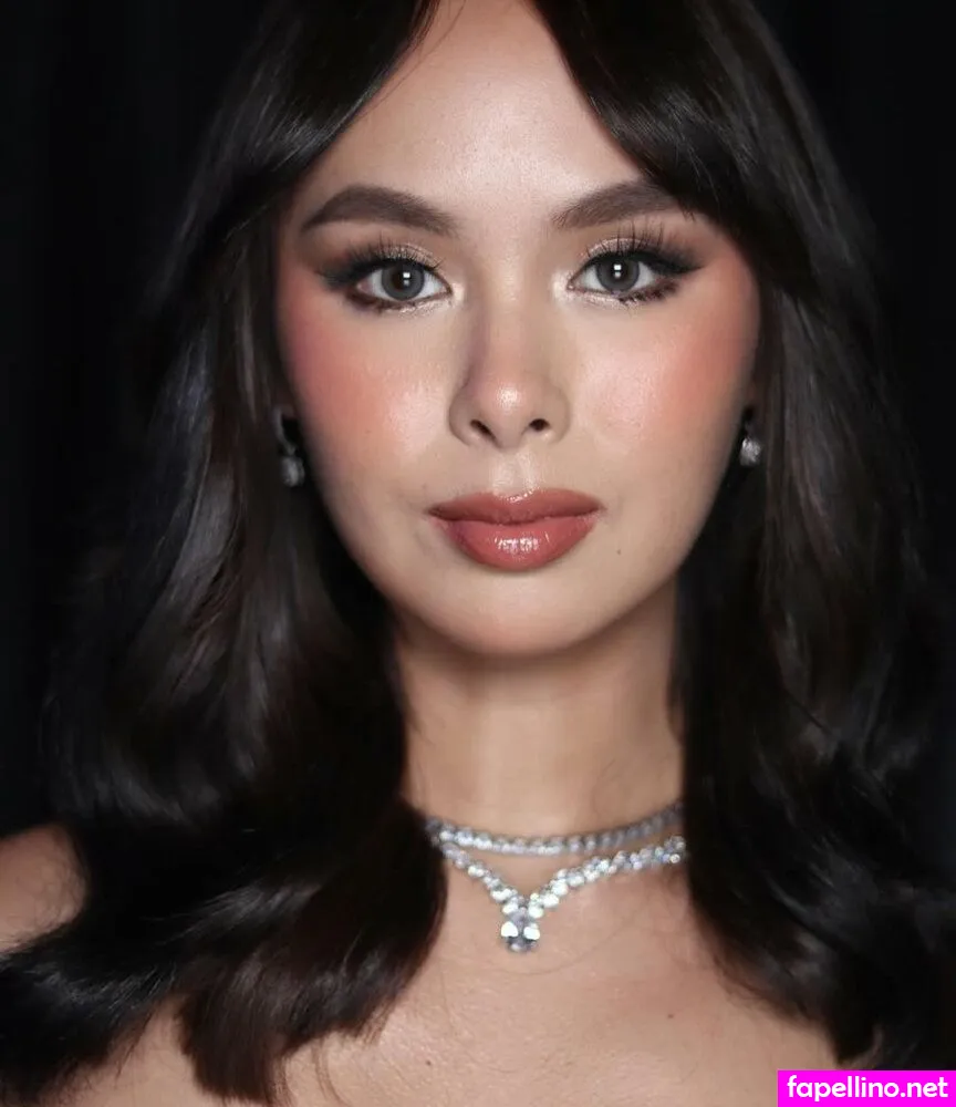 kailestrada Nude Leaked OnlyFans Photo #ln2RjliD1P