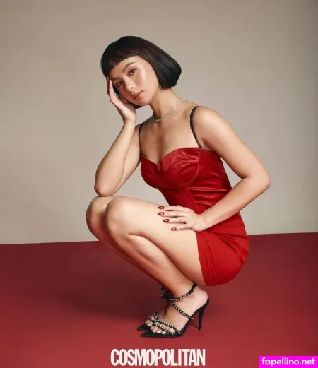 Kaila Estrada OnlyFans Thumbnail #m4u6wLQWxn