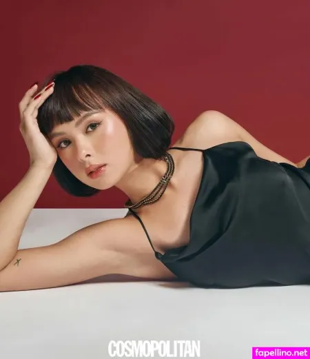 Kaila Estrada OnlyFans Thumbnail #nmItG1HYBk