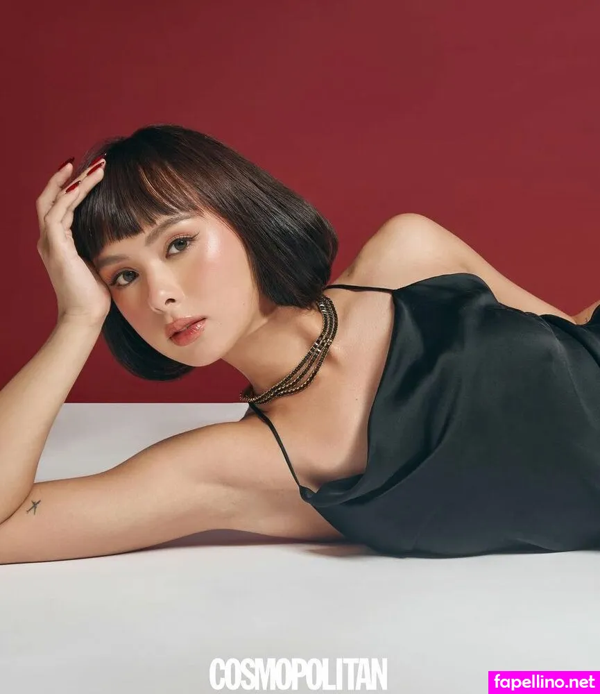 kailestrada Nude Leaked OnlyFans Photo #nmItG1HYBk