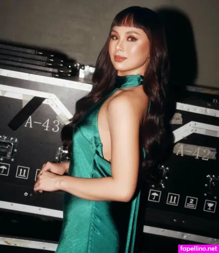 Kaila Estrada OnlyFans Thumbnail #qPQAnvTAAP