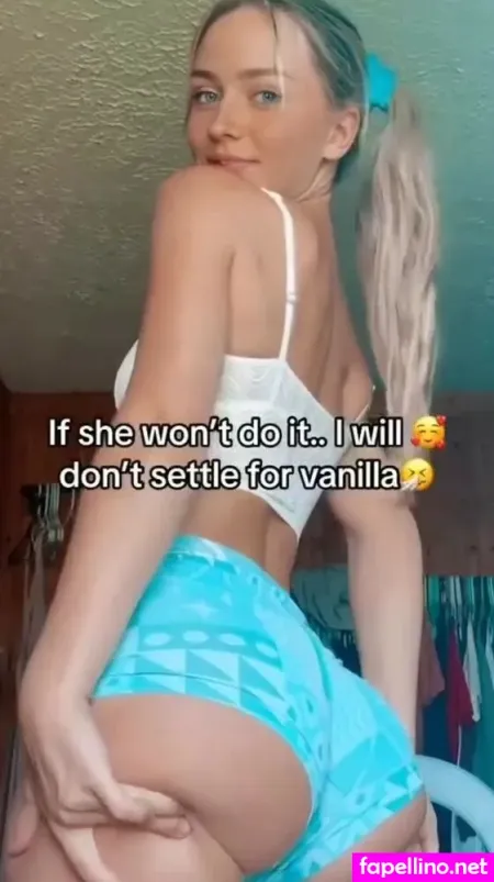 Kaila Fernandez OnlyFans Thumbnail #1OlA7V5Su7