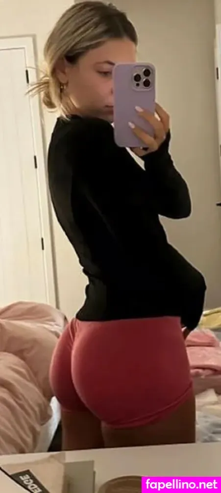 Kaila Fernandez OnlyFans Thumbnail #h8AVqLeJYM