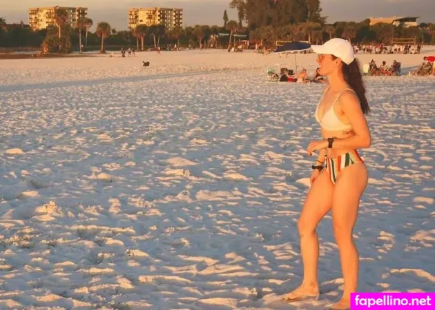 Kaila Petrosino OnlyFans Thumbnail #CDj2w7H9SW