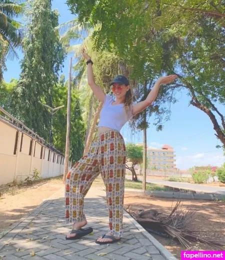 Kaila Petrosino OnlyFans Thumbnail #N0reIKfksO