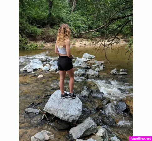 Kaila Petrosino OnlyFans Thumbnail #OJmI1sYJKP