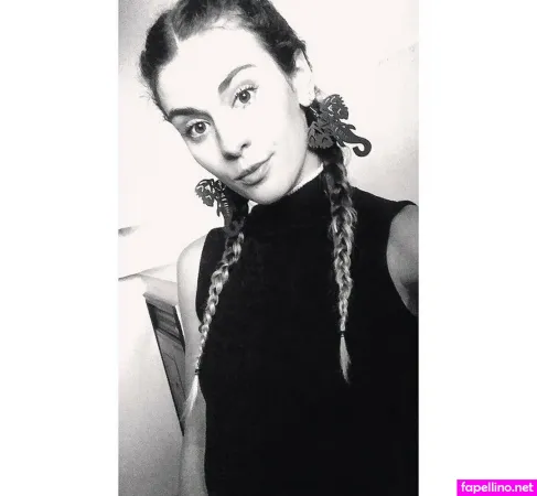 Kaila Petrosino OnlyFans Thumbnail #PGHgQLH1ig