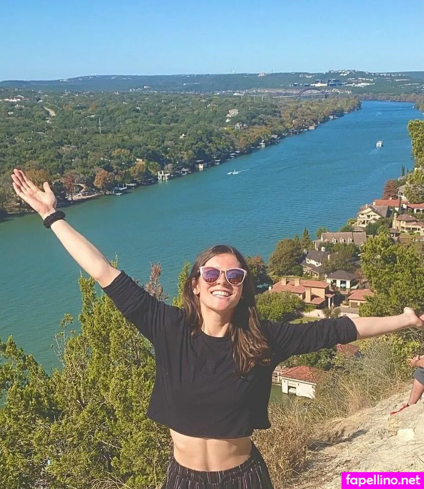 kaila_pet Nude Leaked OnlyFans Photo #QfaWr0I7cV