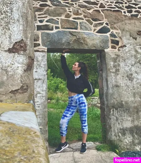 Kaila Petrosino OnlyFans Thumbnail #U0WMm8quqQ