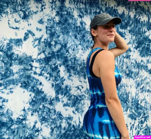 Kaila Petrosino OnlyFans Thumbnail #ZwgRJOPuDB