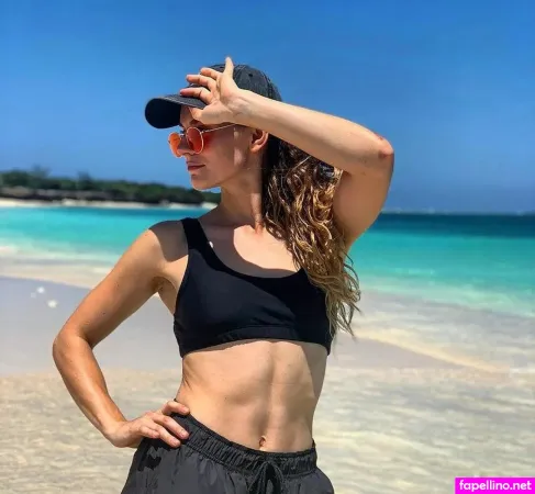 Kaila Petrosino OnlyFans Thumbnail #ckw0BuVnDO