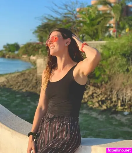 Kaila Petrosino OnlyFans Thumbnail #dQlvwqL3Ku