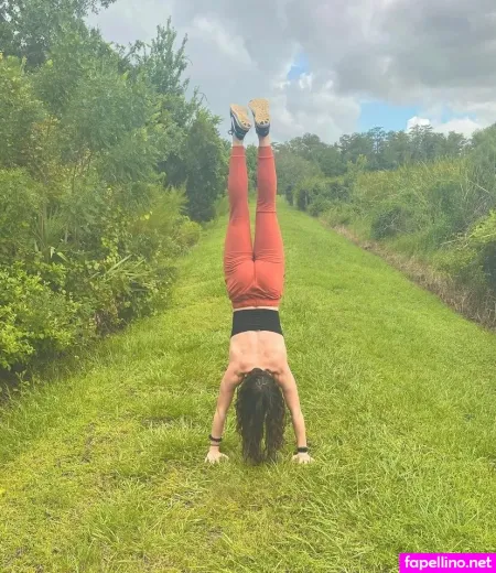 Kaila Petrosino OnlyFans Thumbnail #fLRVDEkynp