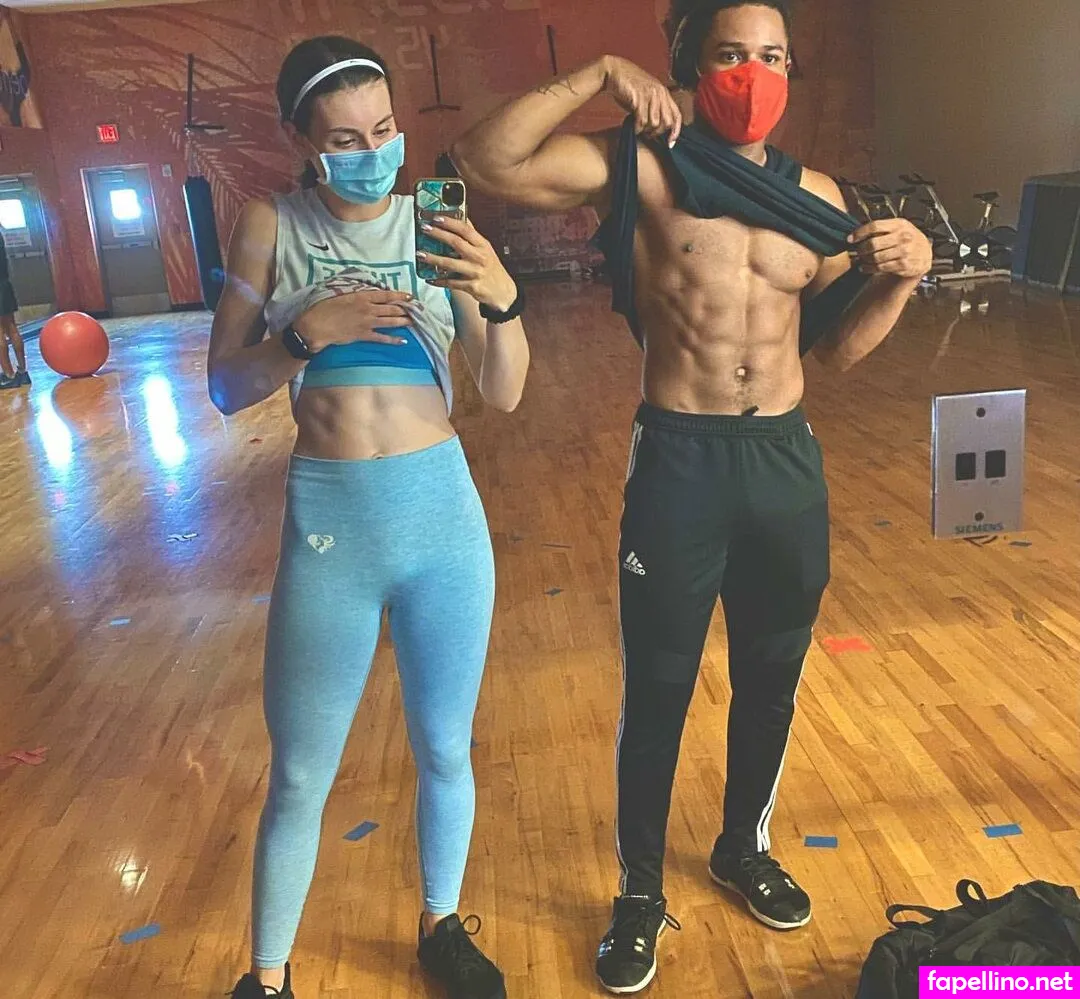 kaila_pet Nude Leaked OnlyFans Photo #gbQFPgXMVD