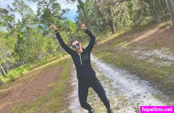 Kaila Petrosino OnlyFans Thumbnail #nIQ4rGiRpH