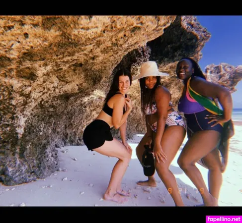 Kaila Petrosino OnlyFans Thumbnail #pH8dNleeR1