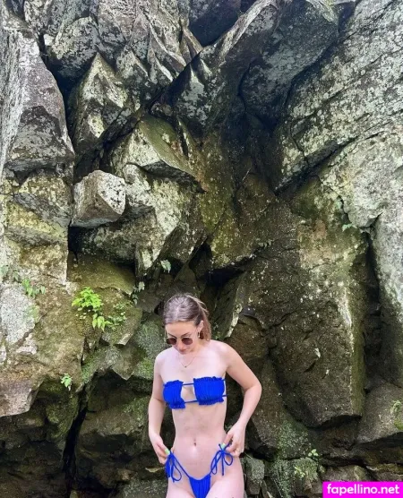 Kaila Shine OnlyFans Thumbnail #XSxBW8aPQR