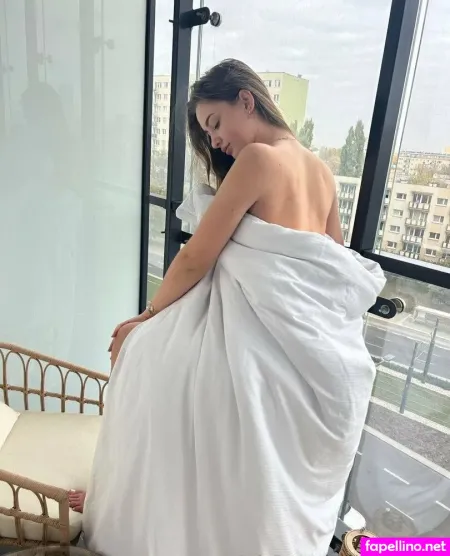 Kaila Shine OnlyFans Thumbnail #sFRhW4ze9a