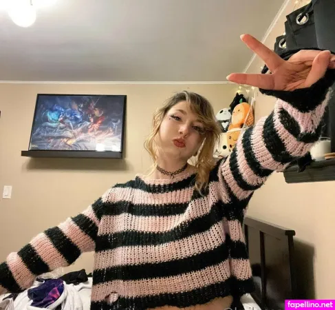 Kailacosfree OnlyFans Thumbnail #eCWyno9dWv