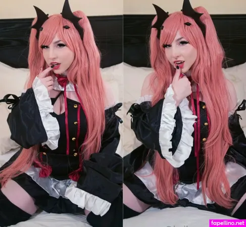 Kailacosfree OnlyFans Thumbnail #eQW75gMisE
