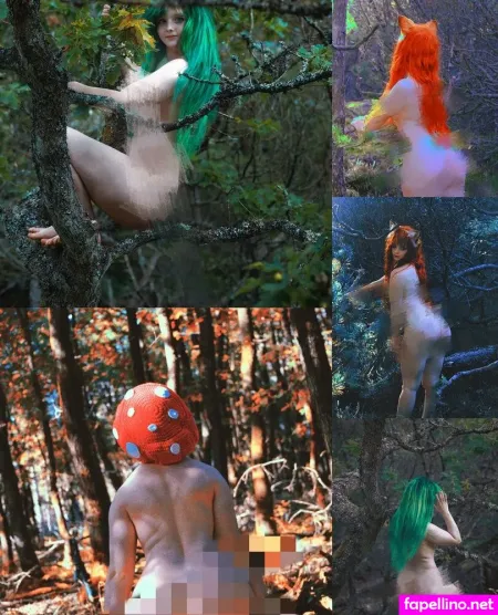 Kailacosfree OnlyFans Thumbnail #erBDds6igg