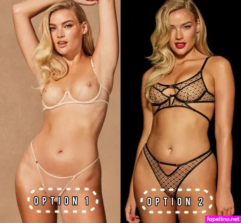 Kailacosfree OnlyFans Thumbnail #lIL4hGZ83x